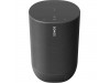 Sonos Speaker Move Black